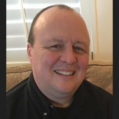 Dave Everett Ministries