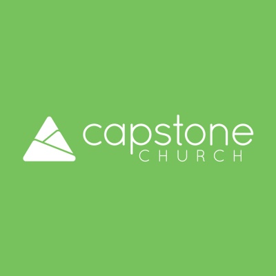 Capstone Church