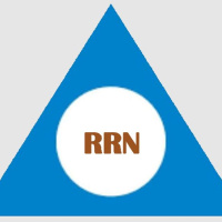 Natalie A. AFG Female