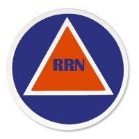 Trudging the Road: an AA talk