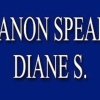 Diane S AFG speaker