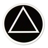 Sterling W AA speaker