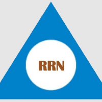 Robyn G. AFG speaker