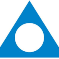 AFG Delight, not Despair