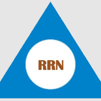 When Loving Others Becomes the Death of You