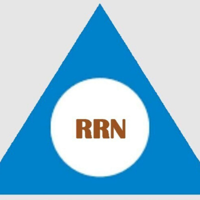 Recovery Radio Network