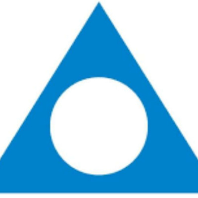 Recovery Radio Network