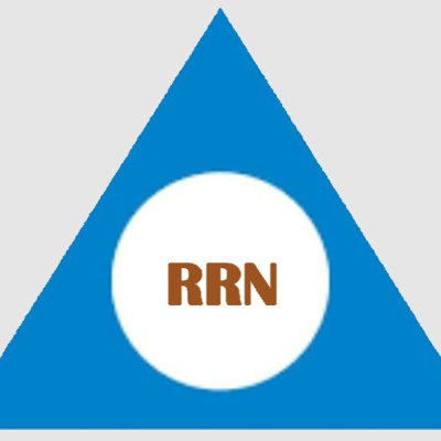 Recovery Radio Network