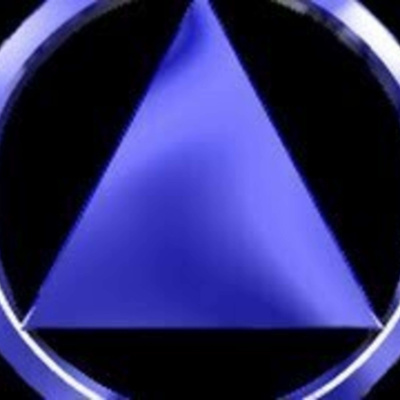 Recovery Radio Network