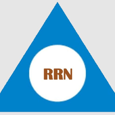 Recovery Radio Network