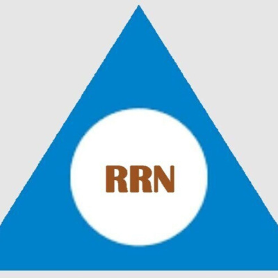 Recovery Radio Network