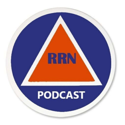 Recovery Radio Network