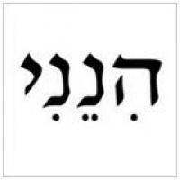 Radio Rahti 1514 To Life