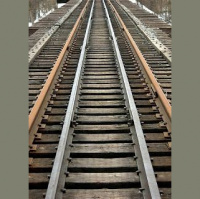 1607 Radio Rahti: 3 Steps for Staying on Track as a Creative Entrepreneur/Artist