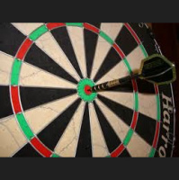 Radio Rahti 1509 The Power of Knowing What You Want