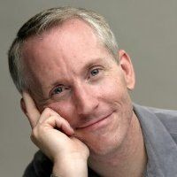 1516 Coach Roger DeWitt Debunks the Myth of the Starving Artist