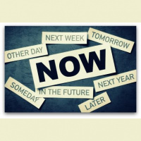 Radio Rahti 1513 Its NOT in the Timing