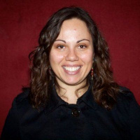 Radio Rahti 1520 A Conversation with Nefeli Soteriou