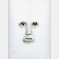 1518 The Bummer Trifecta