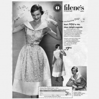 Radio Rahti 1501 Meaningful Marketing