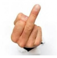 1602 Radio Rahti Dont Diss the Audience