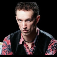 1517 Keeping the Flow Going with Jody Gazenbeek-Person