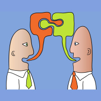 Radio Rahti 1507 A Conversation about Art and Life Part 1