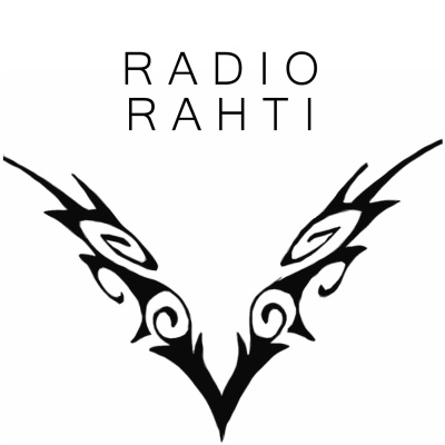 Radio Rahti