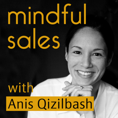 Mindful Sales