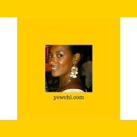 The Self Love Code | Energetic Alchemy