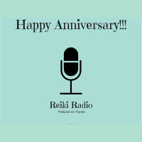 Fine Tuning Your Energy, with LOVE and Alignment