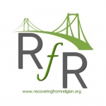 Recovering From Religion