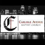 Carlisle Avenue Sermons