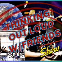 Another Day In Paradise