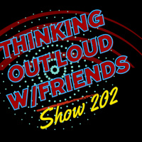 If Only I Knew Then What I Know Now