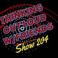 What’s not to like?