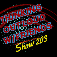 Now It Is Getting Interesting