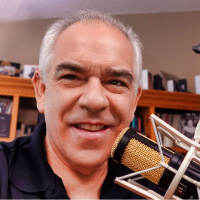 The Straits of Malacca