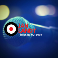 Forced Anal Penetrator