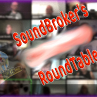 SoundBrokers 72nd RoundTable