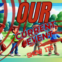 Take The Money and Run