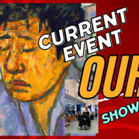 If You Win The Lottery, Call Me