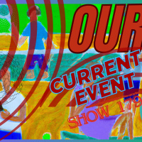 Hello? Can You Hear Me?