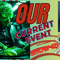 I Thought It Was Funny