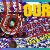 You Should Write A Book