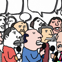 Our Current Events Show #140