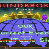 Our Current Events Show # 139