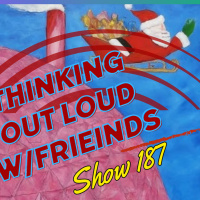 It Is Absolutely More Than Amazing