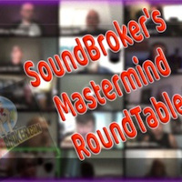 SoundBrokers 30th Mastermind RoundTable