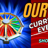 Our Current Events Show 160